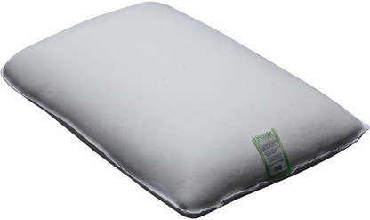 pillow foam rubber