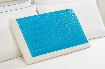 bellagio bed pillows