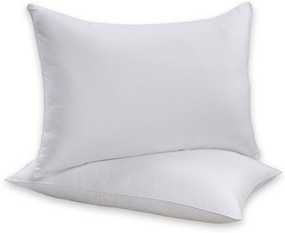 hollander pillows