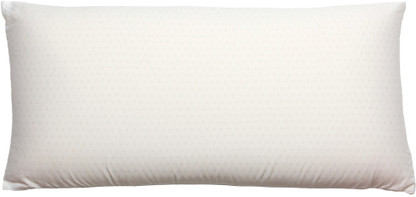 duroflex pillows online