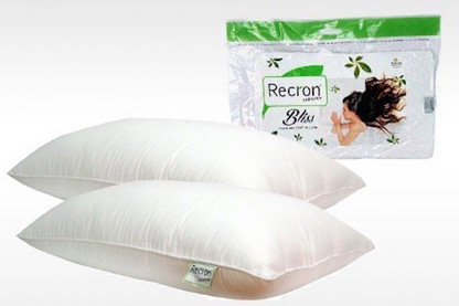 recron pillow