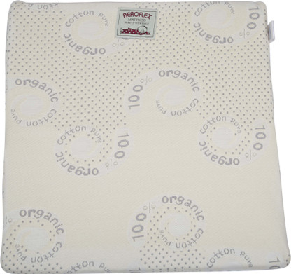 aeroflex memory foam pillow