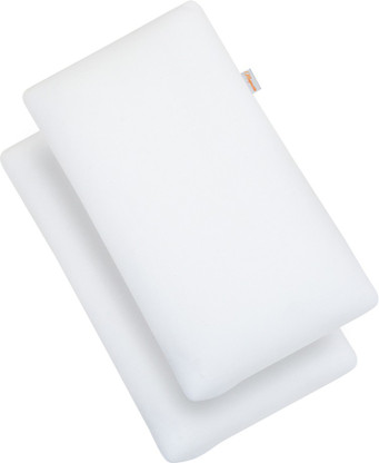 memory foam cushion insert