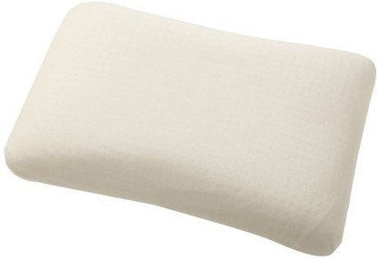 fashion bed group pillows