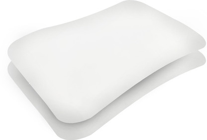 magasin pillow