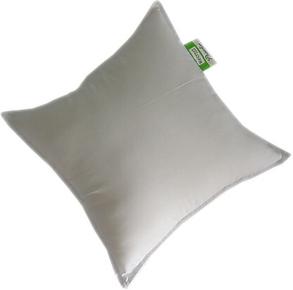 recron pillow big bazaar