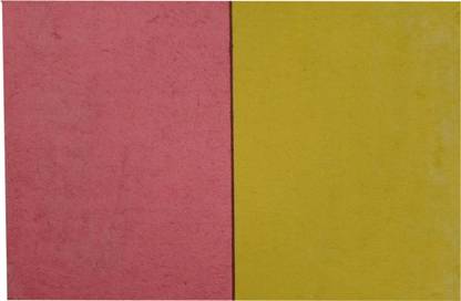 Kanico 1 5 Feet X 2 Feet Notice Dark Purple Yellow Combination Softboard Bulletin Board Price In India Buy Kanico 1 5 Feet X 2 Feet Notice Dark Purple Kanico 1 5 Feet X 2 Feet Notice Dark Purple Yellow Combination Softboard Bulletin Board Price In India Buy Kanico 1 5 Feet X 2 Feet Notice Dark Purple