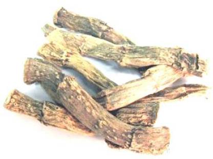 Shubhbhakti Vekhand Sweetflag Seed Price In India Buy Shubhbhakti Vekhand Sweetflag Seed Online At Flipkart Com