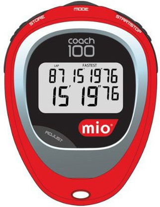 Stopwatch price flipkart clearance