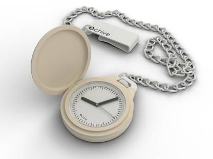 Oclock Designer Ochive Cream Chrome Plated Metal Pocket Watch Chain Price In India Buy Oclock Designer Ochive Cream Chrome Plated Metal Pocket Watch Chain Online At Flipkart Com Oclock Designer Ochive Cream Chrome Plated Metal Pocket Watch Chain Price In India Buy Oclock Designer Ochive Cream Chrome Plated Metal Pocket Watch Chain Online At Flipkart Com