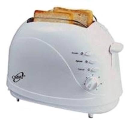 orpat blower price