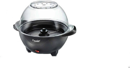 kenwood hm620 hand mixer