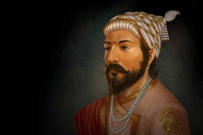 Chatrapati Shivaji Maharaj Original Painting Poster Paper Print Art Paintings Posters In India Buy Art Film Design Movie Music Nature And Educational Paintings Wallpapers At Flipkart Com 89 about shivaji maharaj in marathi. chatrapati shivaji maharaj original