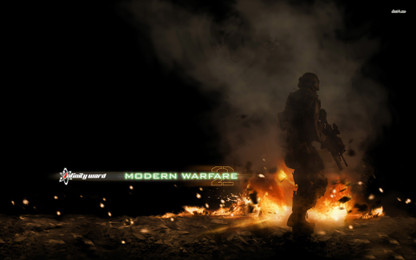 call of duty explosion call of duty explosion
