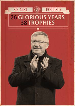 Sir Alex Ferguson Poster Paper Print Abstract Quotes Motivation Typography Movies Tv Series Posters In India Buy Art Film Design Movie Music Nature And Educational Paintings Wallpapers At Flipkart Com
