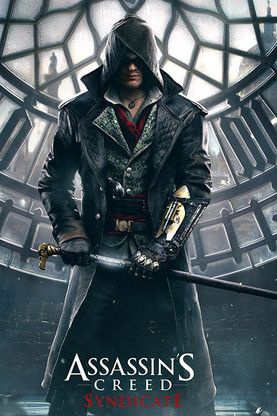 assassins creed movie ost assassins creed movie ost