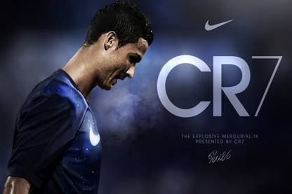 Wnlfjpgxrfypom Older kids' woven football tracksuit. https www flipkart com cr7 cristiano ronaldo poster paper print p itme7snnxtgcjg38