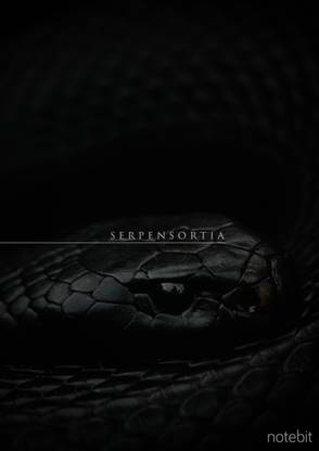 Serpensortia Spell Harry Potter Poster Paper Print Movies Posters In India Buy Art Film Design Movie Music Nature And Educational Paintings Wallpapers At Flipkart Com Effect that covers an area. serpensortia spell harry potter poster