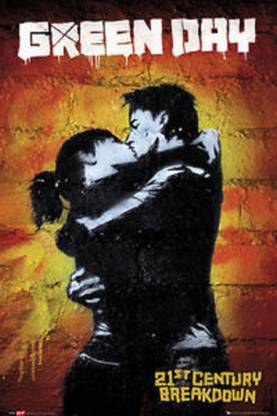 Green Day 21st Century Paper Print Music Posters In India Buy Art Film Design Movie Music Nature And Educational Paintings Wallpapers At Flipkart Com Green Day 21st Century Paper Print Music Posters In India Buy Art Film Design Movie Music Nature And Educational Paintings Wallpapers At Flipkart Com
