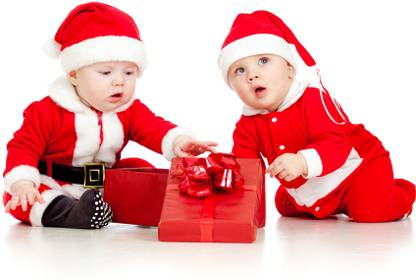 Flipkart santa claus dress Clearance