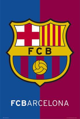 Is barcelona beautiful image