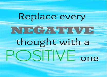 Motivation Encouragement Positive Thinking Inspirational Quotes Vprint Motivational Quote Positive Thinking Wall Poster Quotes & Motivation  ,(18X12) Paper Print - Quotes & Motivation Posters In India - Buy Art,  Film, Design, Movie, Music, Nature And Educational Paintings/Wallpapers At