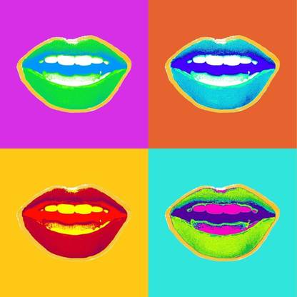 Eurekadesigns Poster Lips Pop Fine Art Print Pop Art Posters In India Buy Art Film Design Movie Music Nature And Educational Paintings Wallpapers At Flipkart Com Eurekadesigns Poster Lips Pop Fine Art Print Pop Art Posters In India Buy Art Film Design Movie Music Nature And Educational Paintings Wallpapers At Flipkart Com