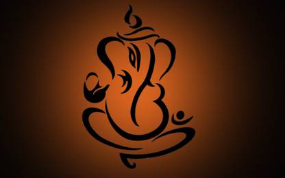 Aum Om A3 Hd Poster Art Psi467 Photographic Paper Religious Posters In India Buy Art Film Design Movie Music Nature And Educational Paintings Wallpapers At Flipkart Com