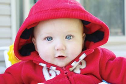 Athah Poster Blue eyes Baby boy in red dress Paper Print (12 inch X 18 inch, Rolled) Paper Print - Children posters in India - Buy art, film, design, movie, music, nature Athah Poster Blue eyes Baby boy in red dress Paper Print (12 inch X 18 inch, Rolled) Paper Print - Children posters in India - Buy art, film, design, movie, music, nature