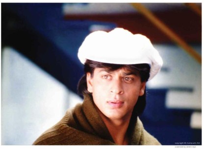 pardes