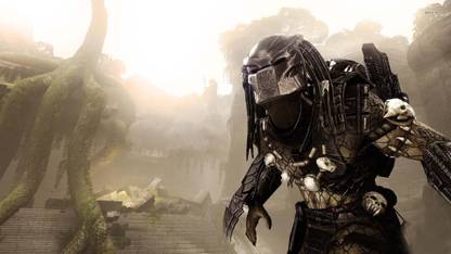 Aliens Vs Predator 3 Athah Fine Quality Poster Paper Print Comics Posters In India Buy Art Film Design Movie Music Nature And Educational Paintings Wallpapers At Flipkart Com
