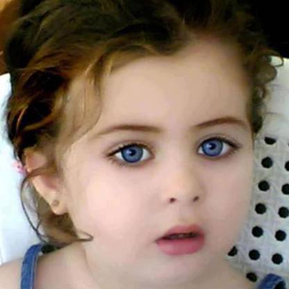 Mntc Cute Blue Eyes Girl Baby Poster Paper Print 31cm X 46cm Paper Print Children Posters In India Buy Art Film Design Movie Music Nature And Educational Paintings Wallpapers At Flipkart Com Mntc Cute Blue Eyes Girl Baby Poster Paper Print 31cm X 46cm Paper Print Children Posters In India Buy Art Film Design Movie Music Nature And Educational Paintings Wallpapers At Flipkart Com