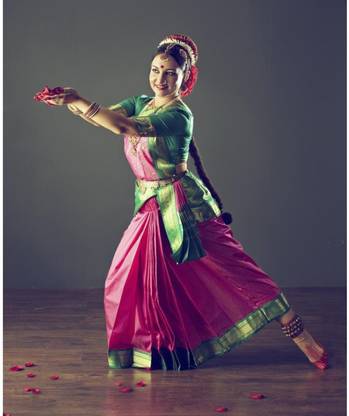 Athah Fine Quality Poster Indian Classical Dance Paper Print Music Posters In India Buy Art Film Design Movie Music Nature And Educational Paintings Wallpapers At Flipkart Com