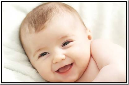 Baby Poster For Room Cute Toddlers Babies Kids Images For Wall Posters For Bedroom And Home New Born Baby Posters Photographic Paper Children Posters In India Buy Art Film