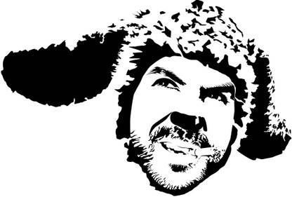 Wall Poster Tv Show Wilfred Sitcom Jason Gann Paper Print Tv Series Posters In India Buy Art Film Design Movie Music Nature And Educational Paintings Wallpapers At Flipkart Com