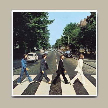 Vinyl news! - Page 3 The-beatles-abbey-road-album-cover-wall-hang-plmcsms023a-small-original-imaeckgkeugkpdky