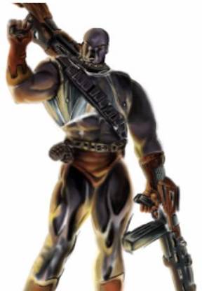 doga wall art artist adeeba ifrah