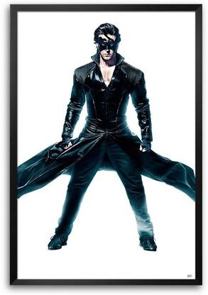 krrish 3 hrithik roshan fp00003411