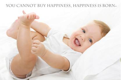Cute babies for smile quotes 100 Adorable