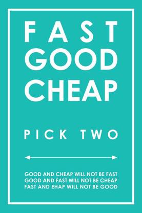 Athah Poster Fast Cheap Good Pick Any Two Paper Print Quotes Motivation Posters In India Buy Art Film Design Movie Music Nature And Educational Paintings Wallpapers At Flipkart Com