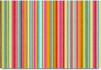 Colorful Vertical Line Pattern Paper Print Abstract Posters In India Buy Art Film Design Movie Music Nature And Educational Paintings Wallpapers At Flipkart Com I like to use a lot of whitespace in my design. colorful vertical line pattern paper