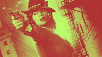 Agent Carter Tv Series Poster Paper Print Shoping Inc Posters Tv Series Posters In India Buy Art Film Design Movie Music Nature And Educational Paintings Wallpapers At Flipkart Com Agent Carter Tv Series Poster Paper Print Shoping Inc Posters Tv Series Posters In India Buy Art Film Design Movie Music Nature And Educational Paintings Wallpapers At Flipkart Com