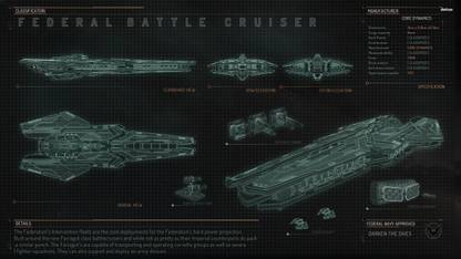 Elite Dangerous Spaceships Athah Fine Quality Poster Paper Print Comics Posters In India Buy Art Film Design Movie Music Nature And Educational Paintings Wallpapers At Flipkart Com