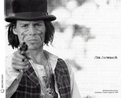 man johnny depp hd wallpaper background