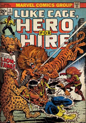 luke-cage-lion-fang-poster-officially-licensed-pbmarcompo446-original-imaefj4fr6shgyqw.jpeg