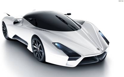 Athah SSC Tuatara Poster Paper Print - Vehicles posters in India - Buy art,  film, design, movie, music, nature and educational paintings/wallpapers at  Flipkart.com