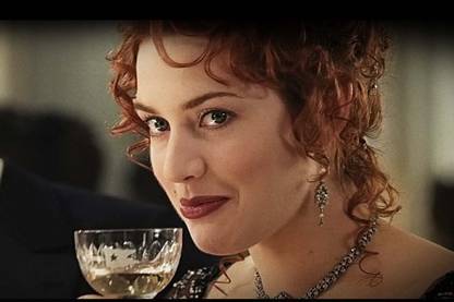 Kate Winslet Hollywood Actress S P788 By Spoilt Paper Print Movies Personalities Posters In India Buy Art Film Design Movie Music Nature And Educational Paintings Wallpapers At Flipkart Com Picture # 13402 of sylvester stallone with high quality pics,images,pictures and photos. kate winslet hollywood actress s p788