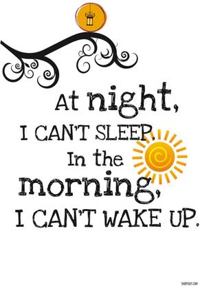 Вейк ап мем с мужиком. Вейк ап мем. Парень проснулся раньше своей девушки. Wake me up wake me up inside. Вэйк ап меме.