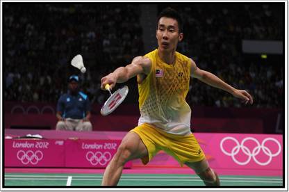 Lee Chong Wei Badminton Player Poster Paper Print Sports Posters In India Buy Art Film Design Movie Music Nature And Educational Paintings Wallpapers At Flipkart Com