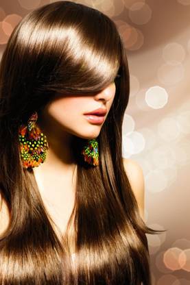 Salon Spa Hair Style Poster for Beauty Posters - images for bedroom and home - #Beauty-135 Paper Print - Decorative posters in India - Buy art, film, design, movie, music, nature Salon Spa Hair Style Poster for Beauty Posters - images for bedroom and home - #Beauty-135 Paper Print - Decorative posters in India - Buy art, film, design, movie, music, nature